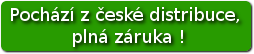 nová